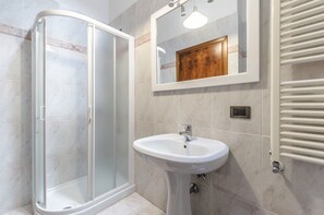 Duplex, 3 Bedrooms | Bathroom - Maurizio House (Venice)