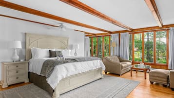 Room 12 | 1 bedroom, iron/ironing board, free WiFi