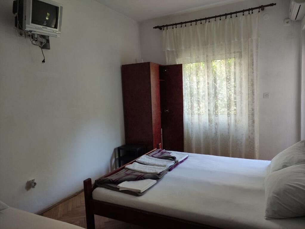 Photo - Rooms Kuljic