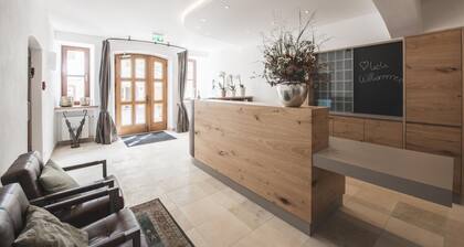 Angermühle Landgasthof