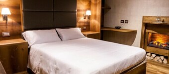 Hotel Reale Ristorante