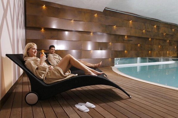 Hammam, soins corporels, enveloppements corporels, gommages corporels