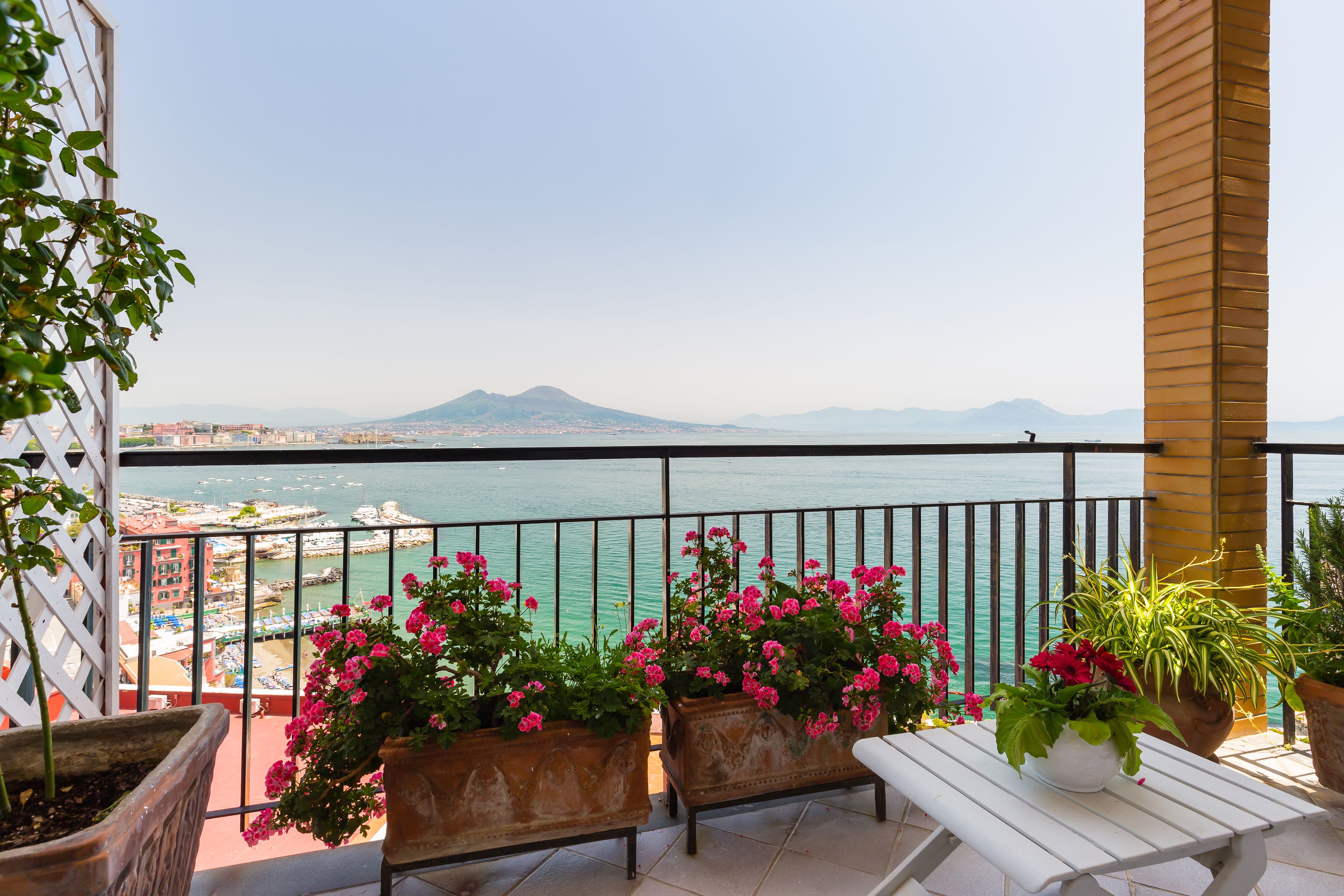 Balcone