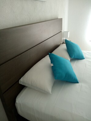House, Non Smoking | 3 bedrooms, free WiFi, bed sheets - Villa Verde Limón by Akua (Playa del Carmen)