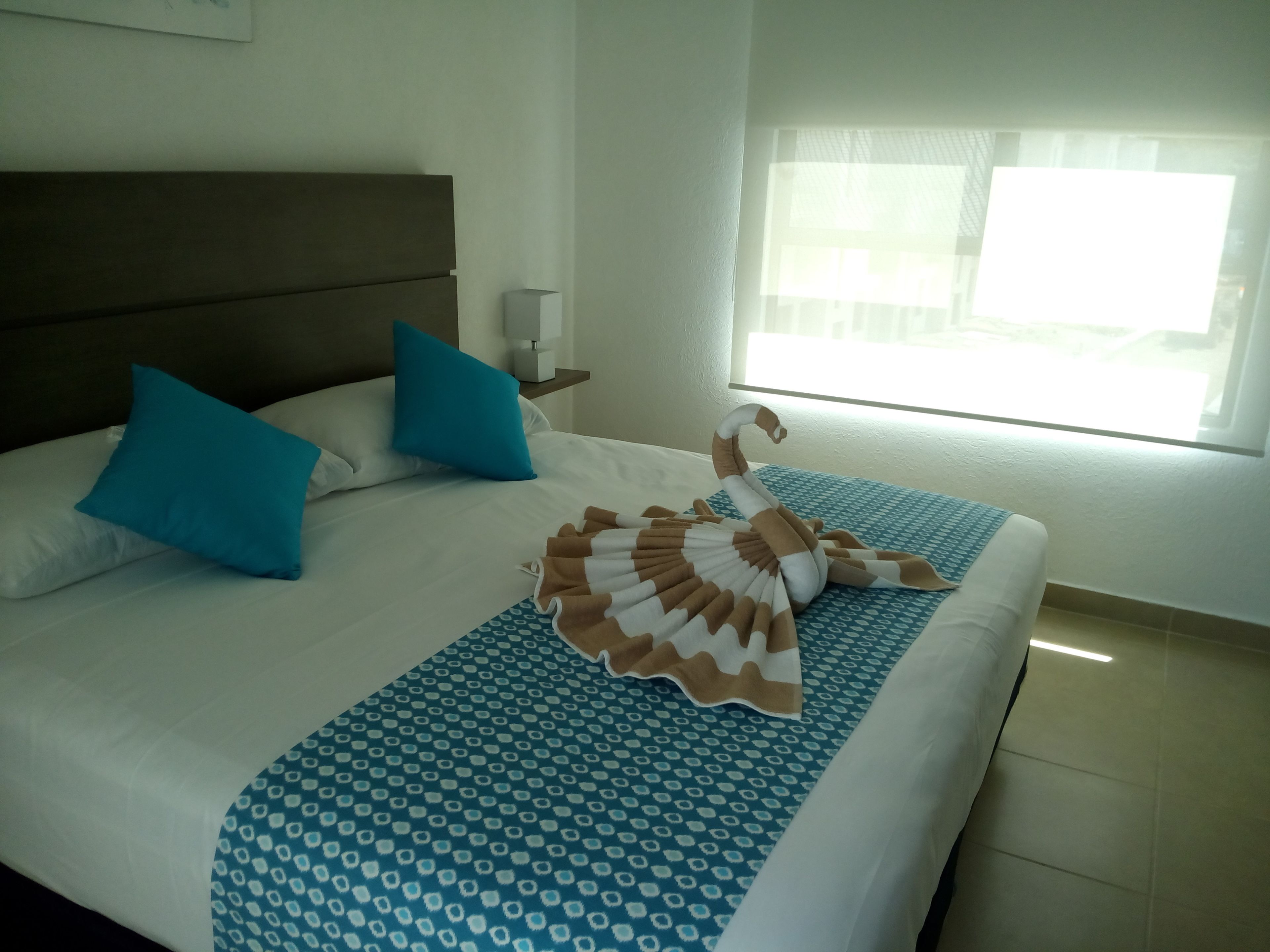 Casa, para no fumadores | 3 habitaciones, wifi gratis y ropa de cama 