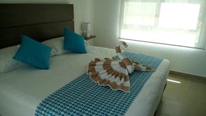 House, Non Smoking - Villa Verde Limón by Akua (Playa del Carmen)