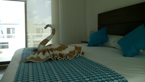 House, Non Smoking - Villa Verde Limón by Akua (Playa del Carmen)