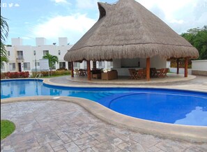 Exterior - Villa Natura by Akua (Playa del Carmen)