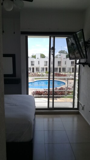 Casa, para no fumadores | 3 habitaciones, wifi gratis y ropa de cama 