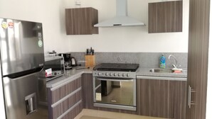 Maison, non-fumeur | Cuisine privée