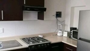 مطبخ خاص