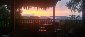 Finca De Buen Consejo - Hostel