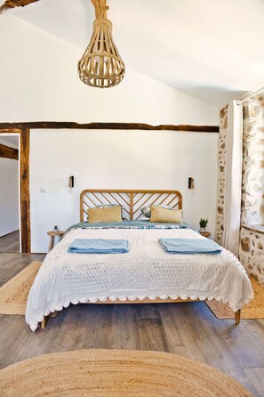 Cottage Design | Biancheria in cotone egiziano, biancheria da letto di alta qualità