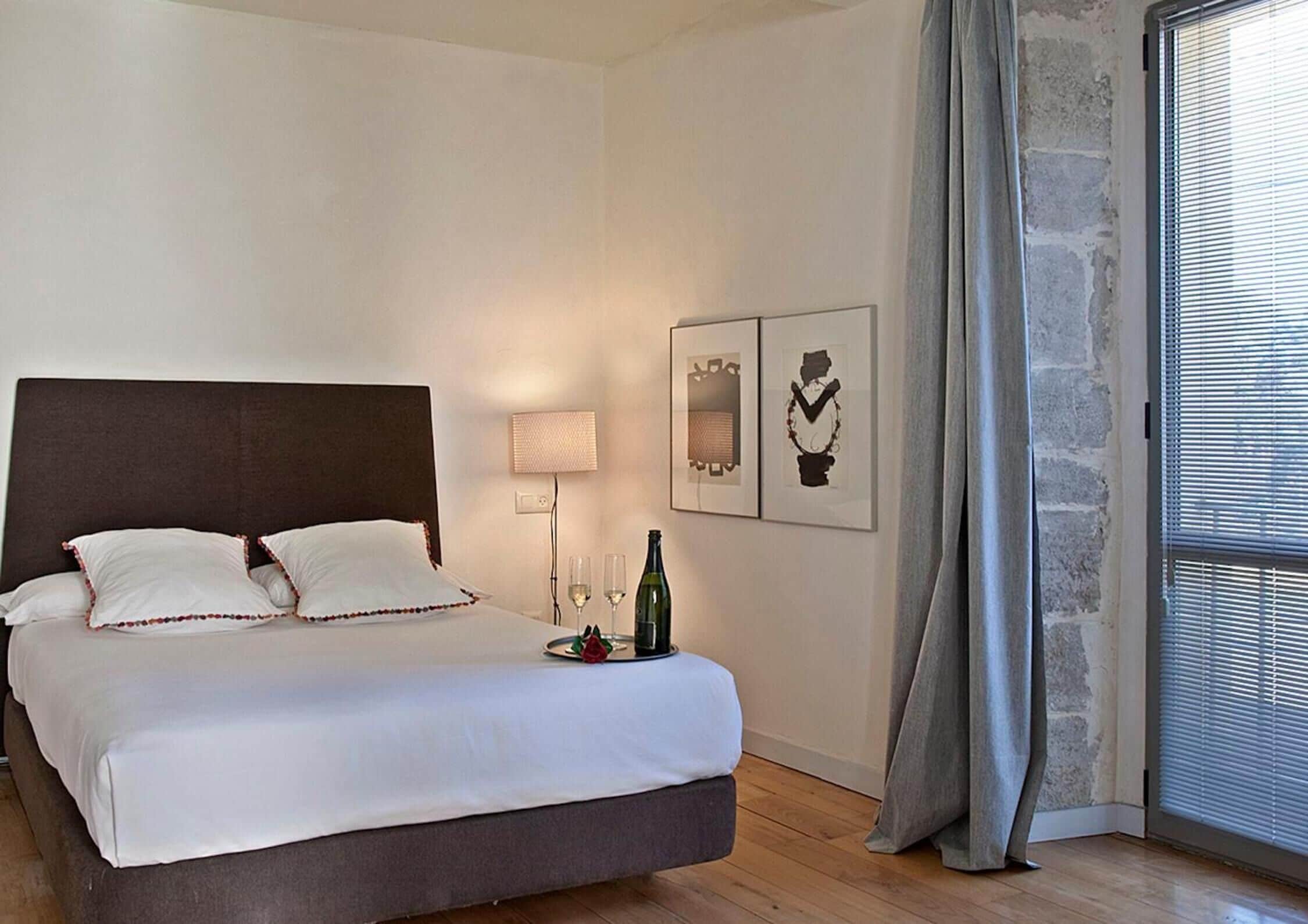 Foto - Hotel El Babú