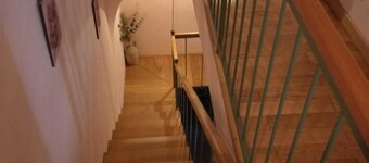 B&B Palazzo Gambino