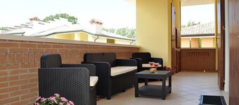 เบสท์พรีโม เปียโน