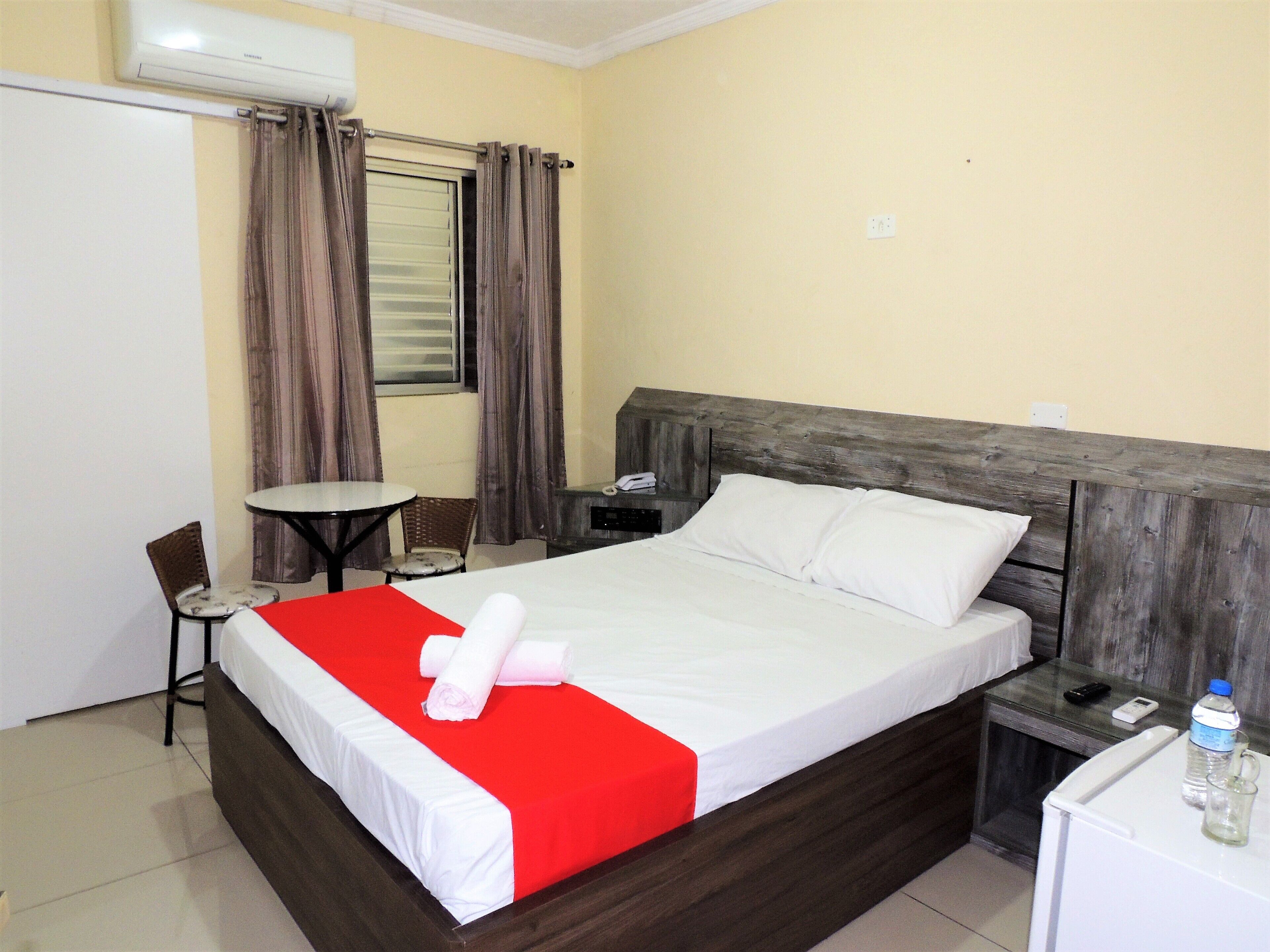 Photo - Hotel São Judas - By UP Hotel - próximo a Expo São Paulo