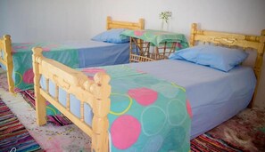 Roupas de cama de algodão egípcio, roupas de cama premium