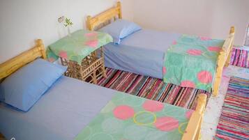 Basic Tent | Egyptian cotton sheets, premium bedding, blackout drapes, bed sheets