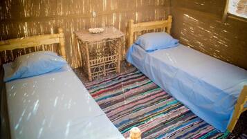 Basic Tent | Egyptian cotton sheets, premium bedding, blackout curtains, bed sheets