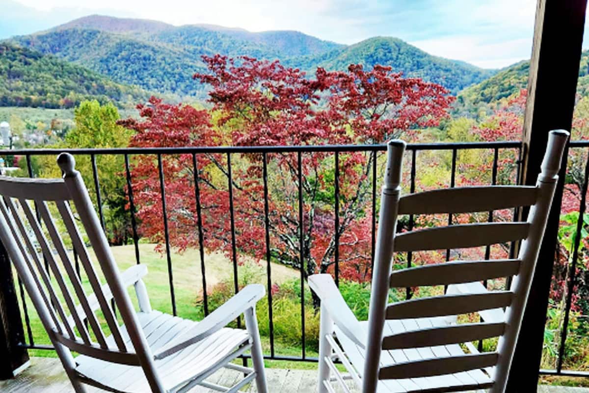 Individualmente decorados, individualmente mobiliados