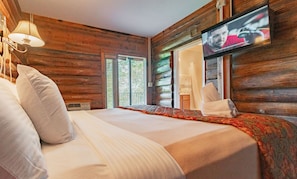 Décoration personnalisée, ameublement personnalisé