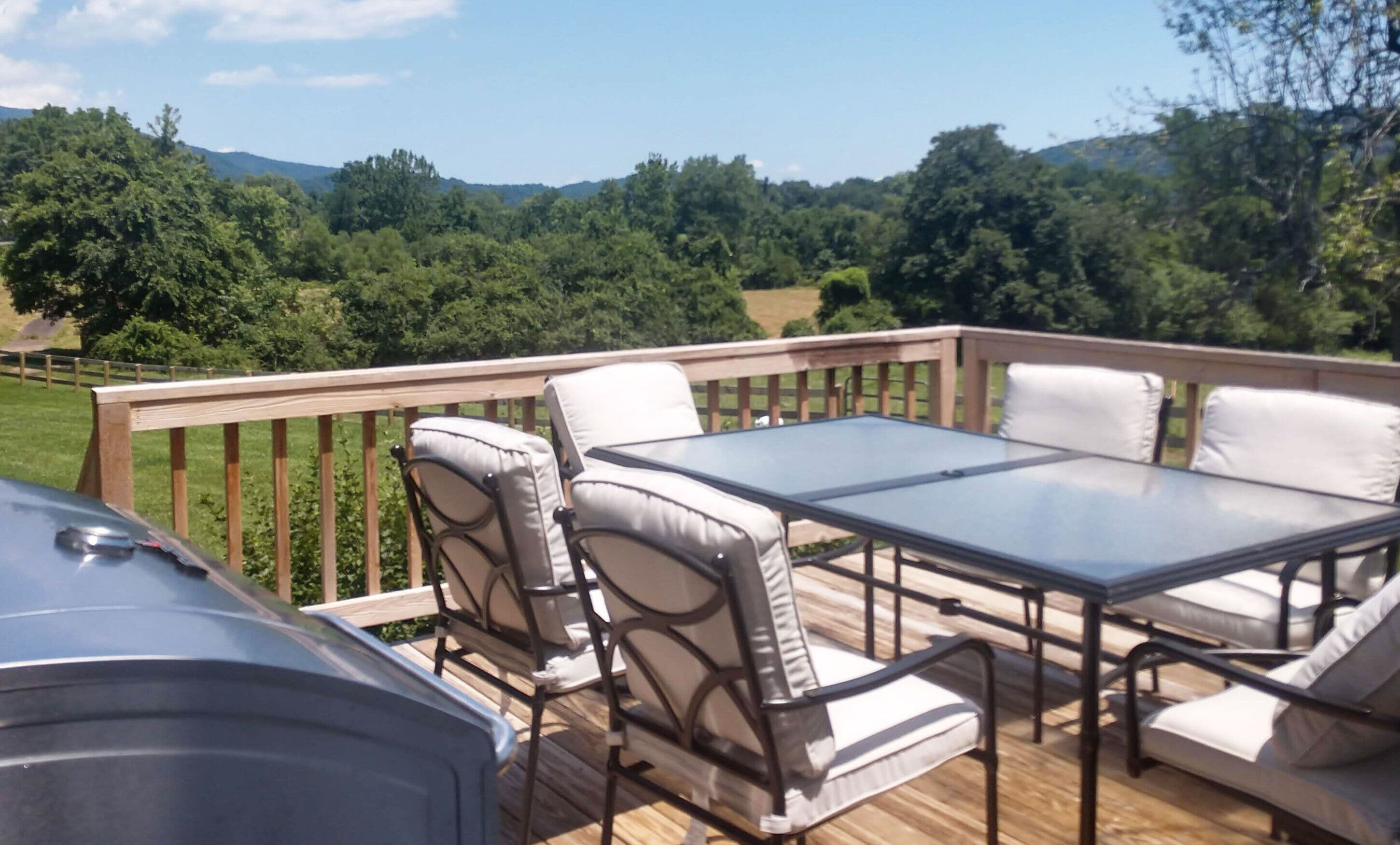 Casa de lujo | Exterior