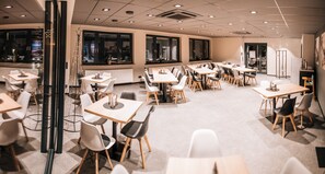 Food and drink - Meissmers Hotel (Eiterfeld)