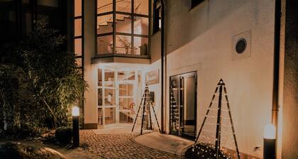 Meissmers Hotel