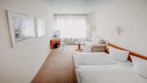 Room - Meissmers Hotel (Eiterfeld)