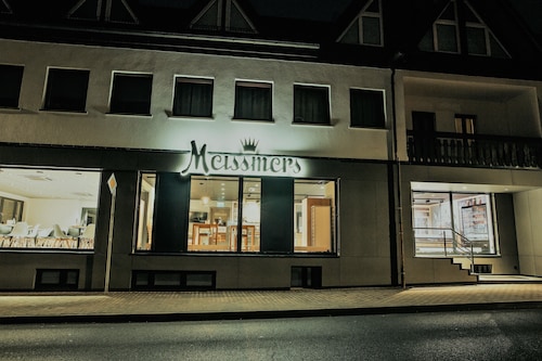Meissmers Hotel