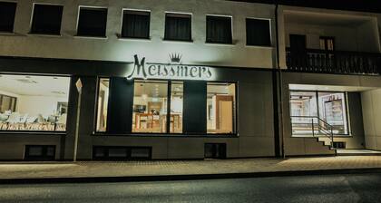 Meissmers Hotel