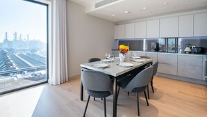 Unclassified image, 3 of 77, button - Elegant Victoria Home close to Sloane Square (London)