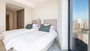 Unclassified image, 5 of 77, button - Elegant Victoria Home close to Sloane Square (London)