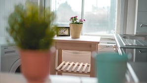 Unclassified image, 2 of 26, button - Trendy 1 bedroom Shoreditch Apartment (London)