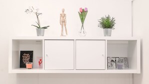 Unclassified image, 3 of 26, button - Trendy 1 bedroom Shoreditch Apartment (London)