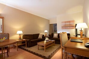 32-inch LCD TV with digital channels