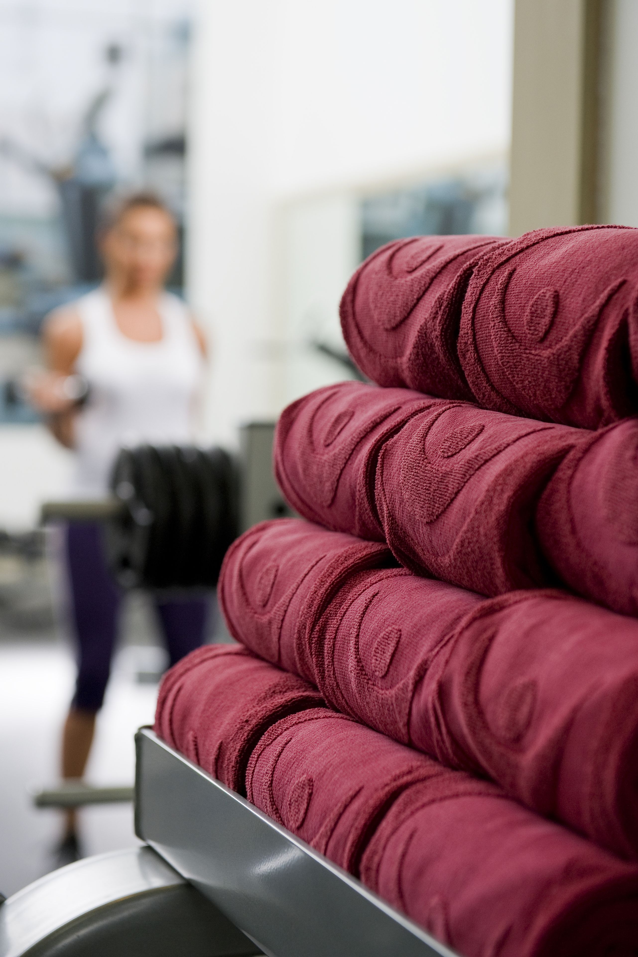 Foto - Millennium Plaza Downtown Suites