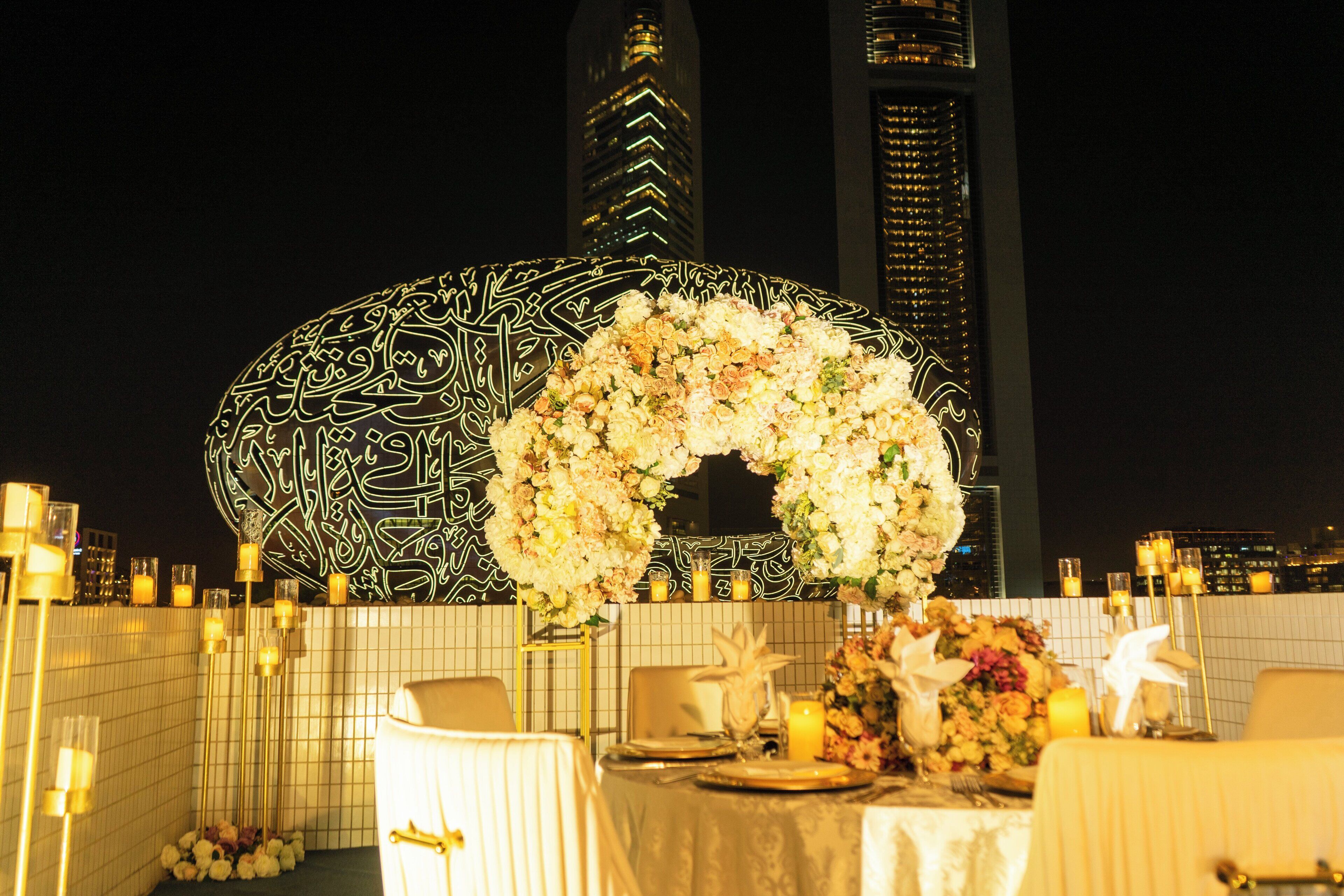 Foto - Millennium Plaza Downtown, Dubai