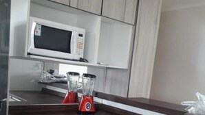 電子レンジ