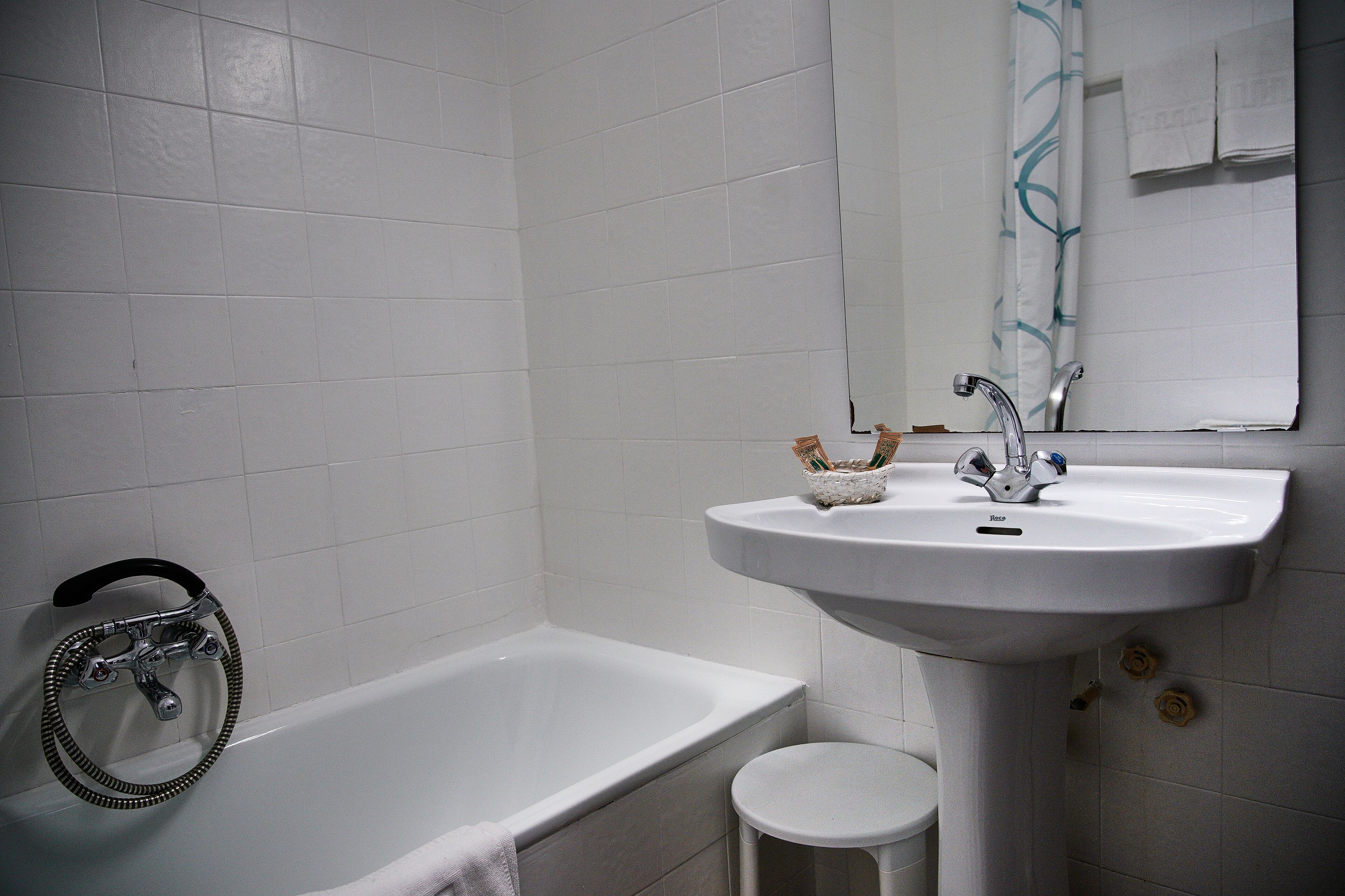 Foto - Hotel La Burna Panoràmic