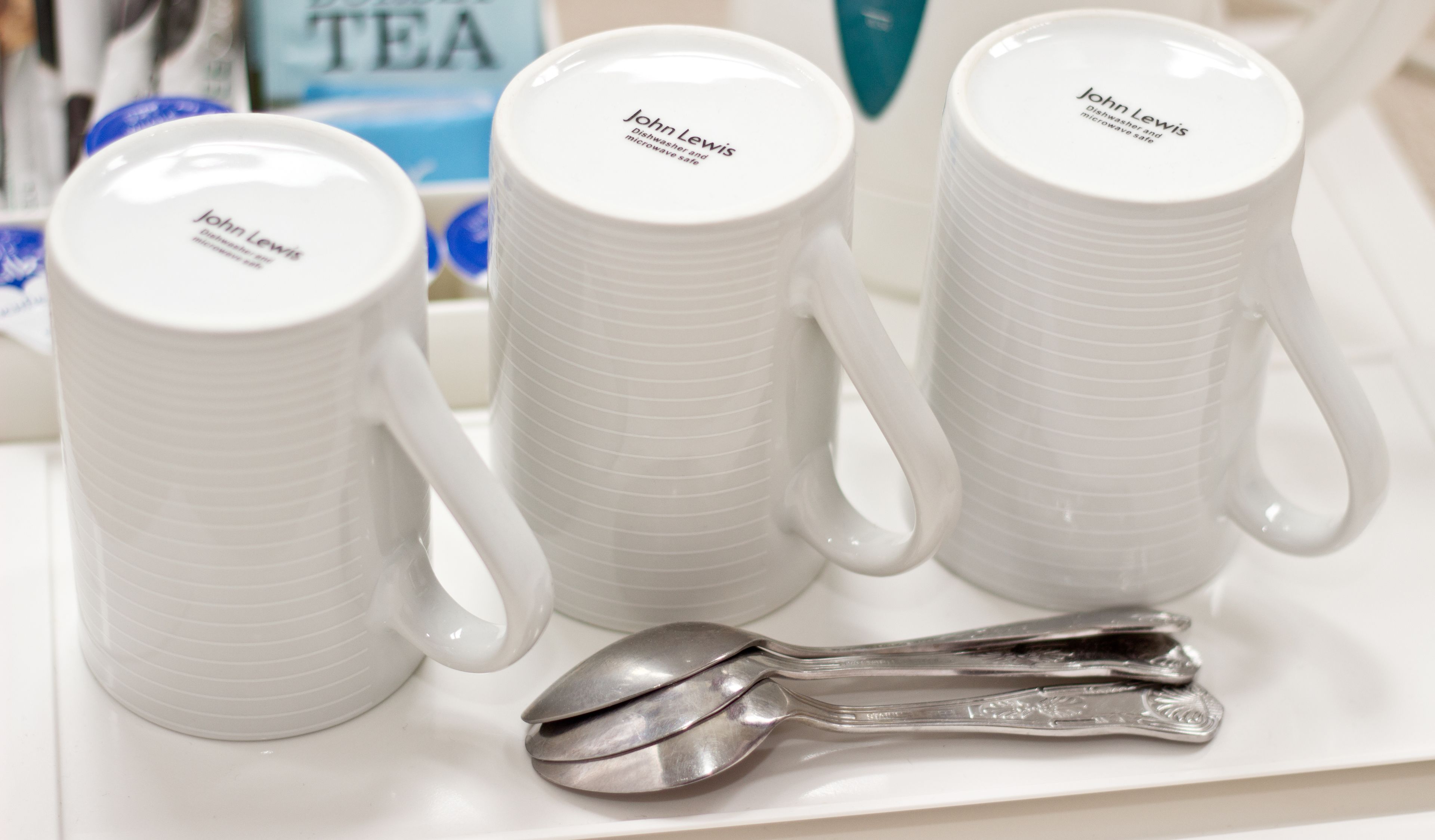 1 bedroom, soundproofing, iron/ironing board, free wifi