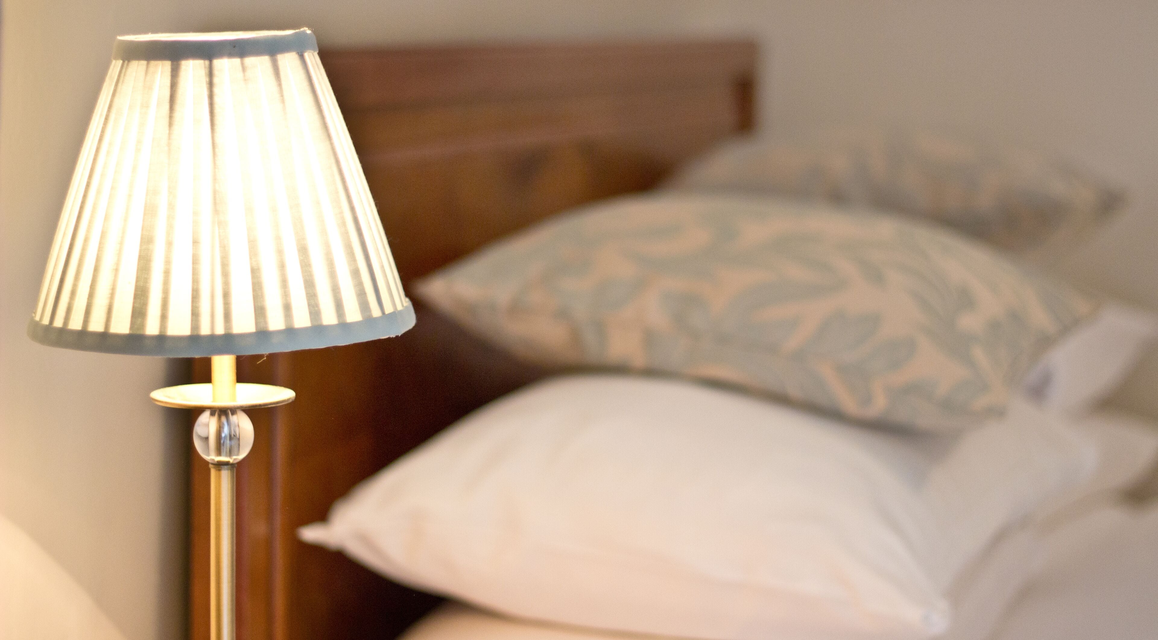 1 bedroom, soundproofing, iron/ironing board, free wifi