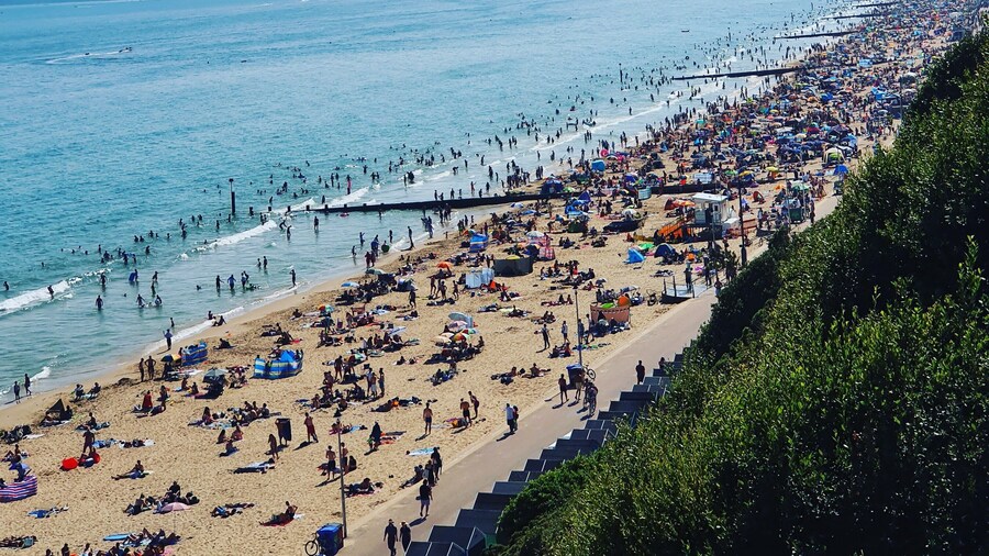 The Hedley Townhouse