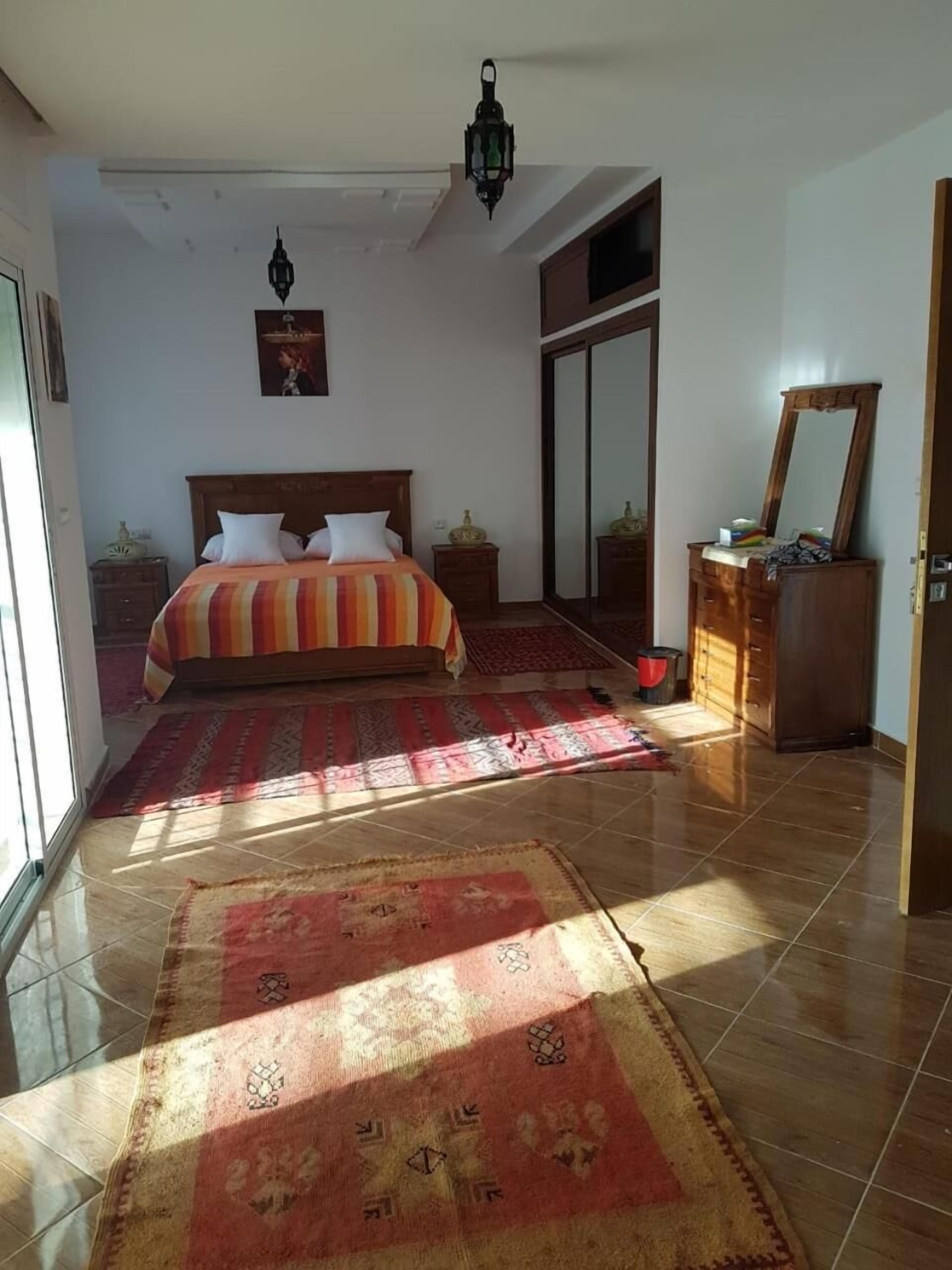 Foto - Tanjitan Hospitalite