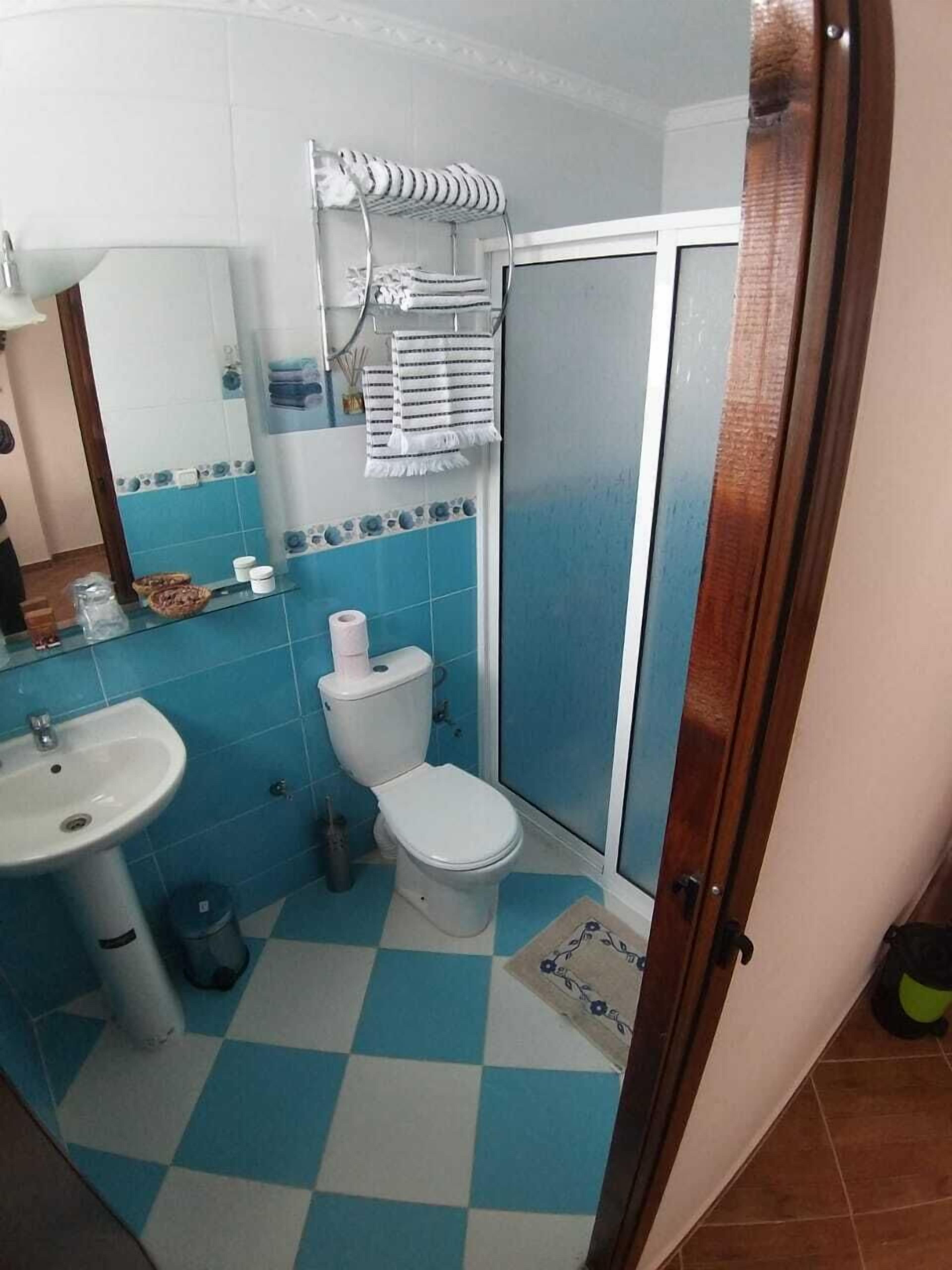 Foto - Tanjitan Hospitalite