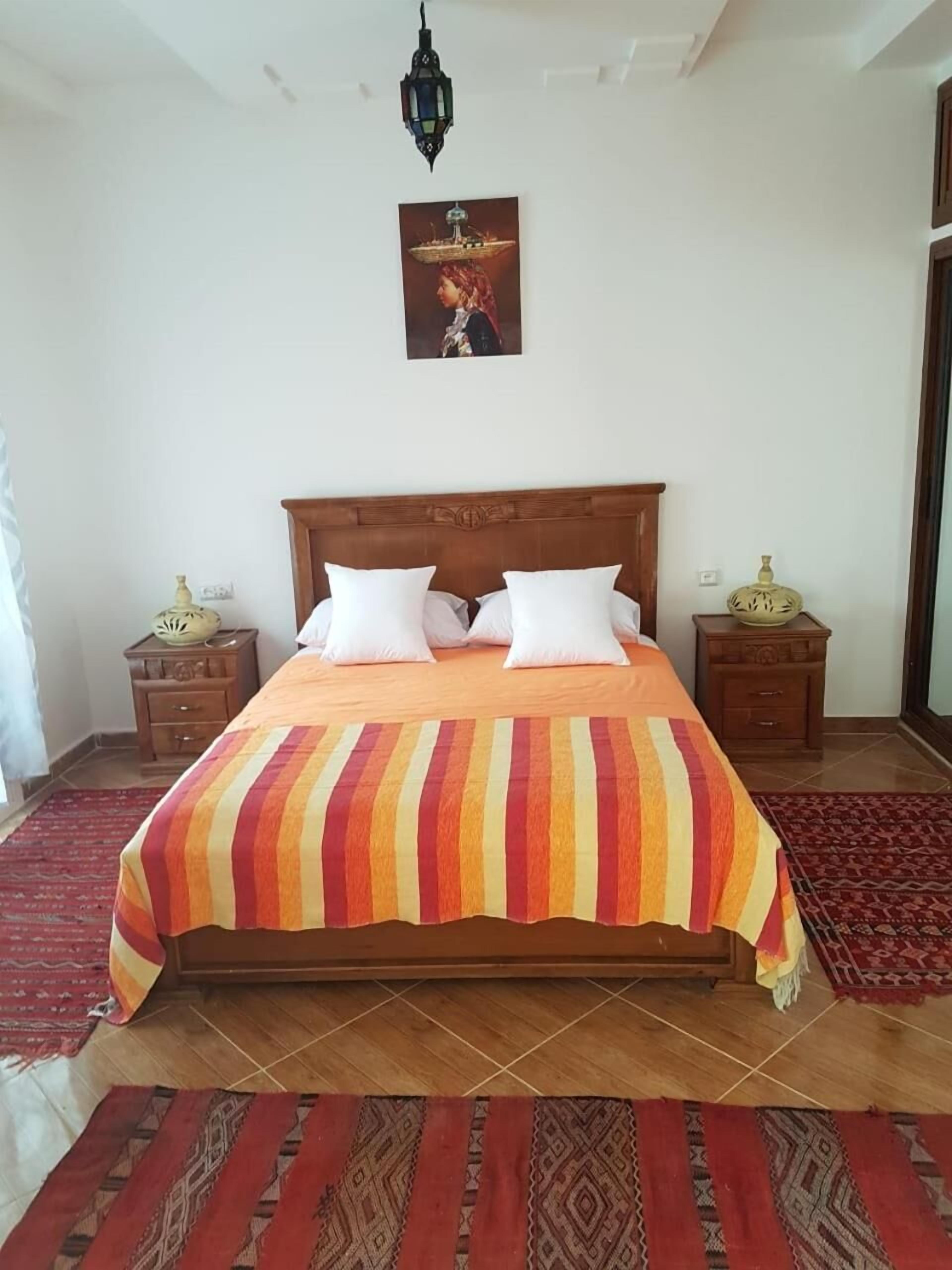 Foto - Tanjitan Hospitalite