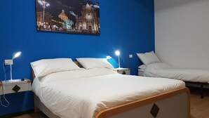Uklassifisert bilde, 3 av 38, knapp