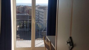 Uklassifisert bilde, 4 av 38, knapp