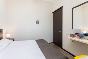 3 bedrooms - Falcon Apartments - Opera House (Dzveli Tbilisi)